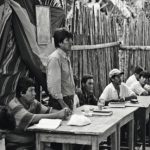 dvd Bolivia, het eerste land zonder coca?