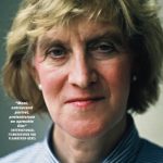 dvd Het dagboek van Charlotte S.