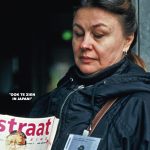 dvd Het beloofde land