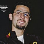 dvd Ik ben Mohammed