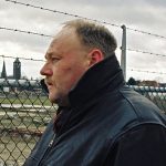 dvd Rudi Bakker - Tot het bittere einde