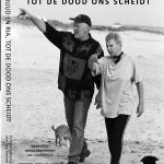 DVD-hoes Ruud en R