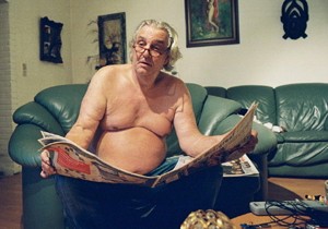 Foute vrienden (2010)