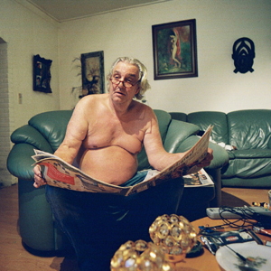 Foute vrienden (2010)